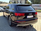 Audi Q7 AUTOMAT * 7 MIEJSC * KLIMA 4 STREFY * DACH PANORAMICZNY - 11