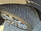 Audi Q7 AUTOMAT * 7 MIEJSC * KLIMA 4 STREFY * DACH PANORAMICZNY - 12