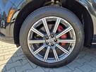 Audi Q7 AUTOMAT * 7 MIEJSC * KLIMA 4 STREFY * DACH PANORAMICZNY - 13