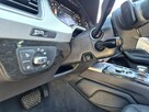 Audi Q7 AUTOMAT * 7 MIEJSC * KLIMA 4 STREFY * DACH PANORAMICZNY - 15