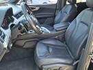 Audi Q7 AUTOMAT * 7 MIEJSC * KLIMA 4 STREFY * DACH PANORAMICZNY - 16