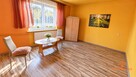 bezczynszowe trzypokojowe na parterze z ogródkiem - 8