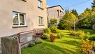 bezczynszowe trzypokojowe na parterze z ogródkiem - 16