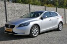 Volvo V40 1.6T 150KM T3 Momentum Nowy Rozrząd i Oleje Niski przebieg