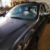 LANCIA THEMA 3.0CRD 239KM ! ! ! - 2