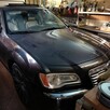 LANCIA THEMA 3.0CRD 239KM ! ! ! - 3