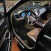 LANCIA THEMA 3.0CRD 239KM ! ! ! - 4
