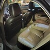 LANCIA THEMA 3.0CRD 239KM ! ! ! - 5
