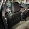 LANCIA THEMA 3.0CRD 239KM ! ! ! - 6