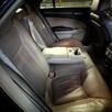 LANCIA THEMA 3.0CRD 239KM ! ! ! - 7