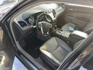 LANCIA THEMA 3.0CRD 239KM ! ! ! - 8
