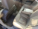 LANCIA THEMA 3.0CRD 239KM ! ! ! - 9