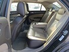 LANCIA THEMA 3.0CRD 239KM ! ! ! - 10