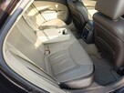 LANCIA THEMA 3.0CRD 239KM ! ! ! - 11