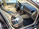 LANCIA THEMA 3.0CRD 239KM ! ! ! - 13