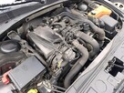 LANCIA THEMA 3.0CRD 239KM ! ! ! - 14