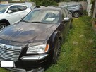 LANCIA THEMA 3.0CRD 239KM ! ! ! - 15
