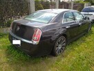 LANCIA THEMA 3.0CRD 239KM ! ! ! - 16