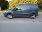 peugeot partner 1.6+gaz ! ! ! - 4