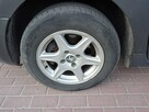 peugeot partner 1.6+gaz ! ! ! - 14