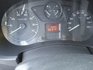 peugeot partner 1.6+gaz ! ! ! - 15