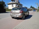 DACIA SANDERO II 1.1+GAZ 75KM ! ! ! - 7