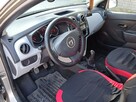 DACIA SANDERO II 1.1+GAZ 75KM ! ! ! - 8