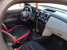 DACIA SANDERO II 1.1+GAZ 75KM ! ! ! - 9