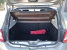 DACIA SANDERO II 1.1+GAZ 75KM ! ! ! - 10