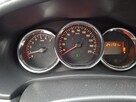 DACIA SANDERO II 1.1+GAZ 75KM ! ! ! - 11