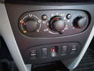 DACIA SANDERO II 1.1+GAZ 75KM ! ! ! - 13