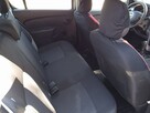 DACIA SANDERO II 1.1+GAZ 75KM ! ! ! - 15