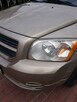 DODGE CALIBER 2.0i 100% BEZWYPADKOWY ! ! ! - 5