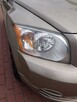 DODGE CALIBER 2.0i 100% BEZWYPADKOWY ! ! ! - 7