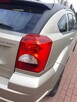 DODGE CALIBER 2.0i 100% BEZWYPADKOWY ! ! ! - 12