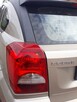 DODGE CALIBER 2.0i 100% BEZWYPADKOWY ! ! ! - 13