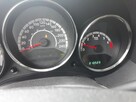 DODGE CALIBER 2.0i 100% BEZWYPADKOWY ! ! ! - 14
