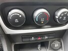 DODGE CALIBER 2.0i 100% BEZWYPADKOWY ! ! ! - 15
