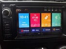 DODGE CALIBER 2.0i 100% BEZWYPADKOWY ! ! ! - 16