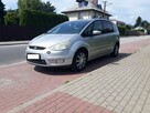 FORD S-MAX 2.0TDCI 140KM ABSOLUTNIE DO POLECENIA ! ! ! - 3