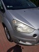 FORD S-MAX 2.0TDCI 140KM ABSOLUTNIE DO POLECENIA ! ! ! - 4