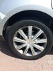 FORD S-MAX 2.0TDCI 140KM ABSOLUTNIE DO POLECENIA ! ! ! - 6