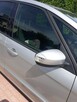 FORD S-MAX 2.0TDCI 140KM ABSOLUTNIE DO POLECENIA ! ! ! - 7