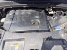 FORD S-MAX 2.0TDCI 140KM ABSOLUTNIE DO POLECENIA ! ! ! - 9
