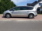 FORD S-MAX 2.0TDCI 140KM ABSOLUTNIE DO POLECENIA ! ! ! - 10