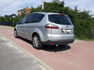 FORD S-MAX 2.0TDCI 140KM ABSOLUTNIE DO POLECENIA ! ! ! - 11