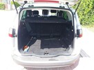 FORD S-MAX 2.0TDCI 140KM ABSOLUTNIE DO POLECENIA ! ! ! - 14