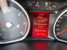 FORD S-MAX 2.0TDCI 140KM ABSOLUTNIE DO POLECENIA ! ! ! - 15