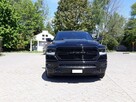 RAM 1500 * 5.7 HEMI -ETORQU * 401 KM WERSJA SPORT ! ! ! - 5