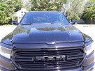 RAM 1500 * 5.7 HEMI -ETORQU * 401 KM WERSJA SPORT ! ! ! - 8
